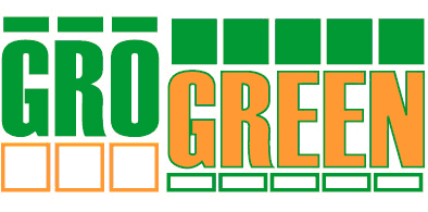 go-green